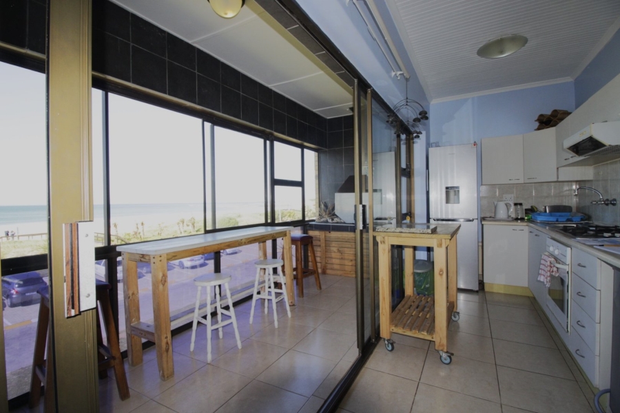2 Bedroom Property for Sale in Jeffreys Bay Central Eastern Cape